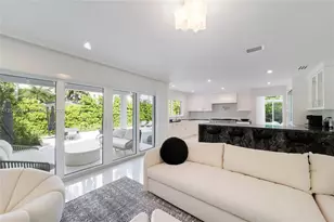 [Address not provided], Miami, FL 33139 - Photo 13