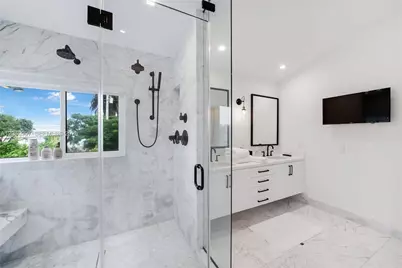 [Address not provided], Miami, FL 33139 - Photo 47