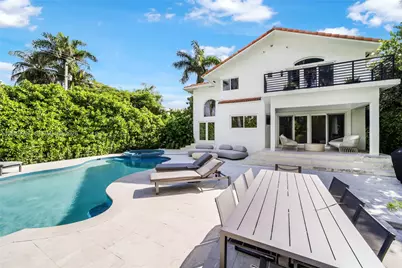 [Address not provided], Miami, FL 33139 - Photo 19