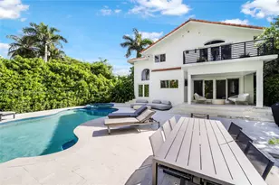 [Address not provided], Miami, FL 33139 - Photo 19