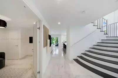 [Address not provided], Miami, FL 33139 - Photo 35