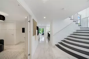 [Address not provided], Miami, FL 33139 - Photo 35