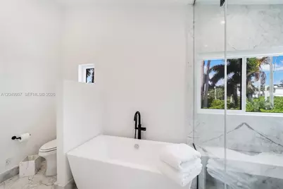 [Address not provided], Miami, FL 33139 - Photo 49