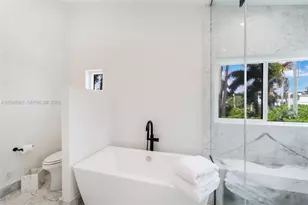 [Address not provided], Miami, FL 33139 - Photo 49