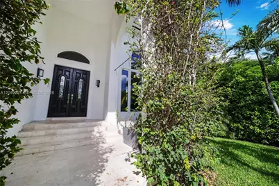 [Address not provided], Miami, FL 33139 - Photo 27