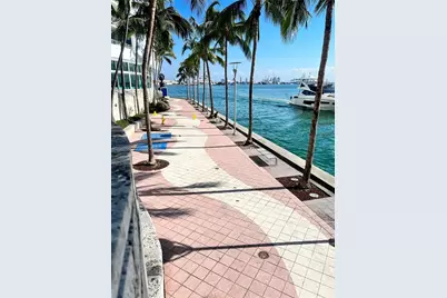 335 S Biscayne Blvd #4207, Miami, FL 33131 - Photo 27