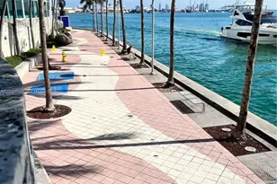 335 S Biscayne Blvd, Miami, FL 33131 - Photo 27