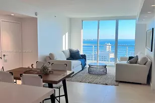 335 S Biscayne Blvd, Miami, FL 33131 - Photo 9