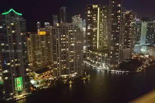335 S Biscayne Blvd, Miami, FL 33131 - Photo 5