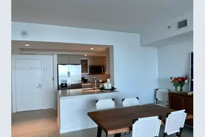 335 S Biscayne Blvd #4207, Miami, FL 33131 - Photo 13