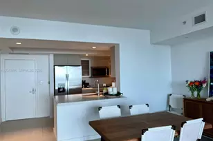 335 S Biscayne Blvd, Miami, FL 33131 - Photo 13