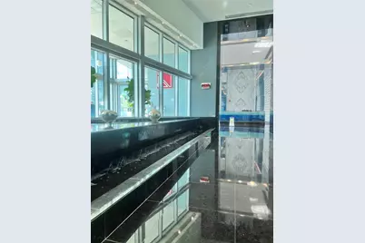 335 S Biscayne Blvd #4207, Miami, FL 33131 - Photo 29