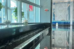 335 S Biscayne Blvd, Miami, FL 33131 - Photo 29