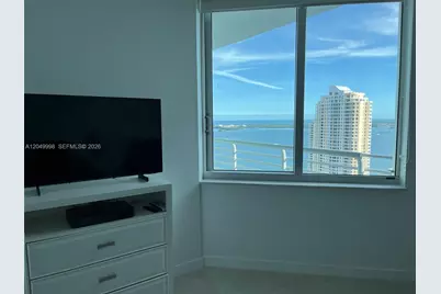 335 S Biscayne Blvd #4207, Miami, FL 33131 - Photo 21
