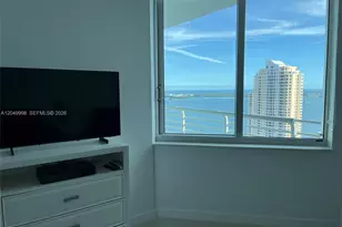 335 S Biscayne Blvd, Miami, FL 33131 - Photo 21