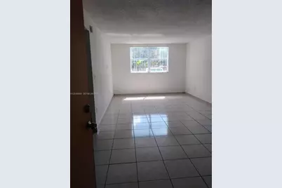 [Address not provided], Hialeah, FL 33014 - Photo 5