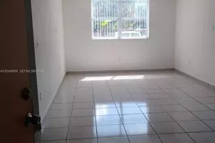 [Address not provided], Hialeah, FL 33014 - Photo 5