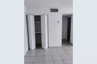 [Address not provided], Hialeah, FL 33014 - Photo 7