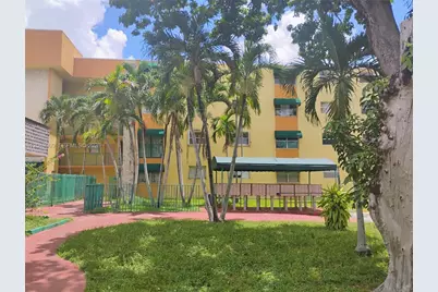 [Address not provided], Hialeah, FL 33014 - Photo 1