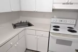 [Address not provided], Hialeah, FL 33014 - Photo 9
