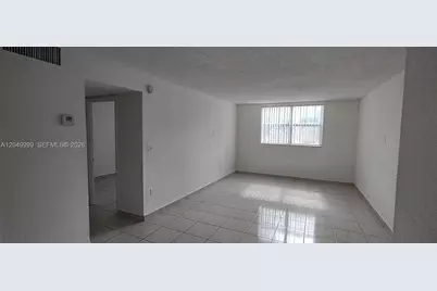 [Address not provided], Hialeah, FL 33014 - Photo 3
