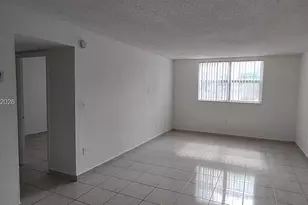 [Address not provided], Hialeah, FL 33014 - Photo 3
