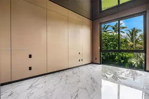 13500 SW 69th Ave, Pinecrest, FL 33156 - Photo 51