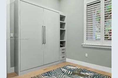 11411 Smathers Cir, Coral Gables, FL 33156 - Photo 27