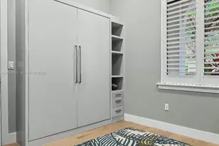 11411 Smathers Cir, Coral Gables, FL 33156 - Photo 27