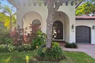 11411 Smathers Cir, Coral Gables, FL 33156 - Photo 3