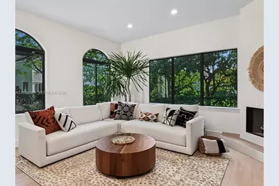 11411 Smathers Cir, Coral Gables, FL 33156 - Photo 15