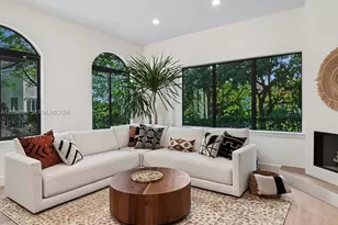 11411 Smathers Cir, Coral Gables, FL 33156 - Photo 15