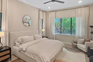 11411 Smathers Cir, Coral Gables, FL 33156 - Photo 19