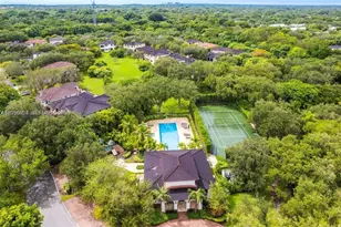 11411 Smathers Cir, Coral Gables, FL 33156 - Photo 31