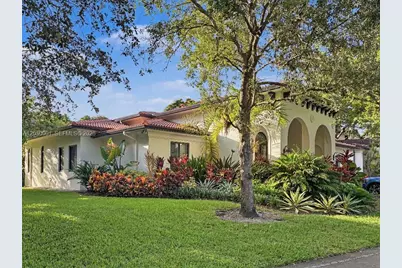 11411 Smathers Cir, Coral Gables, FL 33156 - Photo 1