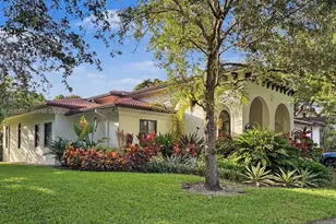 11411 Smathers Cir, Coral Gables, FL 33156 - Photo 1
