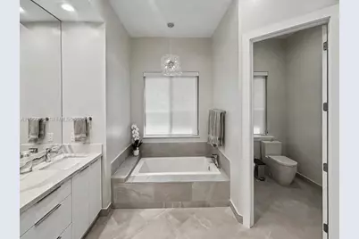 11411 Smathers Cir, Coral Gables, FL 33156 - Photo 25