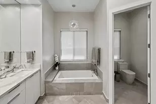 11411 Smathers Cir, Coral Gables, FL 33156 - Photo 25