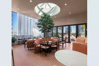 11 NE 6th St #1506, Miami, FL 33132 - Photo 33