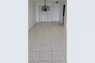 500 Executive Center Dr #4E, West Palm Beach, FL 33401 - Photo 5