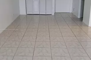 500 Executive Center Dr, West Palm Beach, FL 33401 - Photo 5