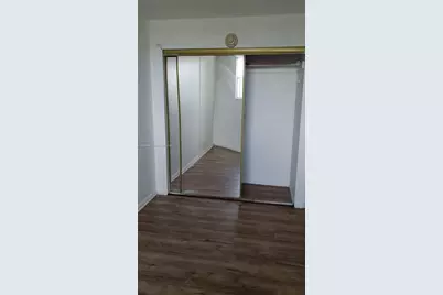 500 Executive Center Dr #4E, West Palm Beach, FL 33401 - Photo 11