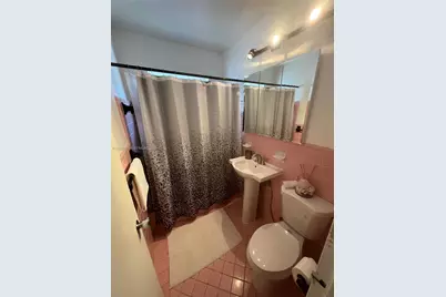 7720 Harding Ave #9, Miami Beach, FL 33141 - Photo 23