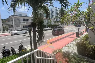 7720 Harding Ave, Miami Beach, FL 33141 - Photo 1