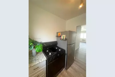 7720 Harding Ave #9, Miami Beach, FL 33141 - Photo 15