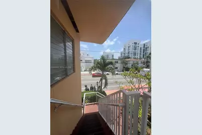 7720 Harding Ave #9, Miami Beach, FL 33141 - Photo 3