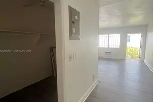 7720 Harding Ave, Miami Beach, FL 33141 - Photo 5