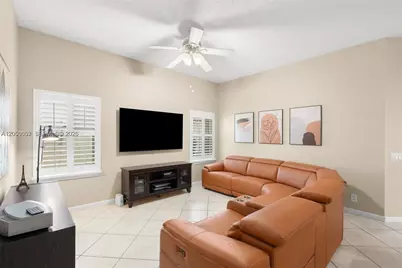 1414 Banyan Way, Weston, FL 33327 - Photo 17