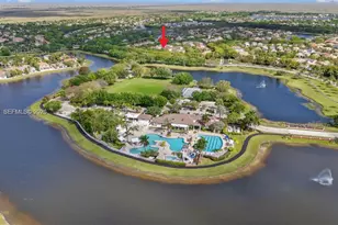 1414 Banyan Way, Weston, FL 33327 - Photo 35