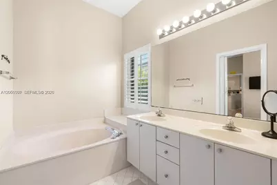 1414 Banyan Way, Weston, FL 33327 - Photo 21